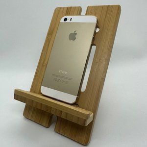 Unlocked Iphone 5S 16GB